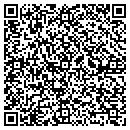 QR code with Locklin Construction contacts
