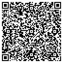 QR code with Frank D Mainous contacts