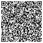 QR code with Comet Cleaners Fossil Creek contacts