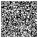 QR code with Smells So Good contacts