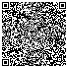 QR code with Paramos Mexican Restaurant contacts