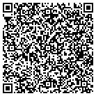 QR code with Dal-Tech Engineering contacts