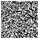 QR code with Stoneridge Homes contacts