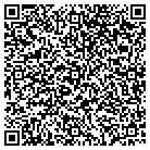QR code with Wichita County Associate Judge contacts