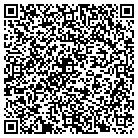 QR code with Caring Home Health Agency contacts