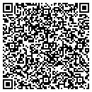 QR code with Garcia & Hernandez contacts