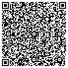 QR code with Lesara Investments Inc contacts