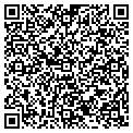 QR code with 7 L Farm contacts