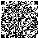 QR code with Top Notch Seats Inc contacts