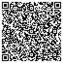 QR code with Regal Machine & Mfg contacts