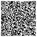 QR code with Barnes Properties contacts