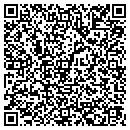 QR code with Mike Tuck contacts