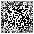 QR code with Infomedia Network Inc contacts