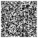 QR code with Maxwell Pest Control contacts