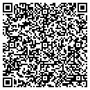 QR code with Kwiksystems LLC contacts