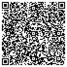 QR code with Clear Wire & Technologies contacts