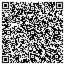 QR code with Mikes Custom Cleaning contacts