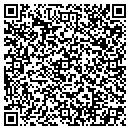 QR code with WOR Data contacts