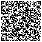 QR code with Rusk Elementary School contacts