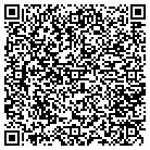 QR code with Architectonic Design & Graphic contacts