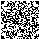 QR code with Jamespoint Management contacts