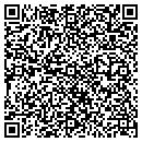 QR code with Goesmi Company contacts