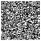 QR code with Bluff Properties LLC contacts
