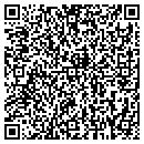 QR code with K & C Pawn Shop contacts