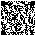 QR code with Stockton Feed & Ranch Supply contacts