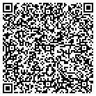 QR code with South Plains Community Action contacts