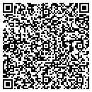 QR code with Deck Masters contacts