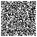 QR code with Together Mfg contacts