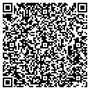 QR code with Ingram & Greene contacts