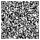 QR code with Nabers Motors contacts