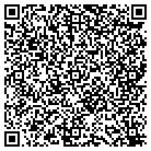 QR code with Smith Air Conditioning & Heating contacts