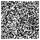 QR code with Linear Components Inc contacts