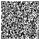 QR code with 4 Best Bargains contacts