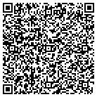 QR code with Bill Barrill Custom Clothiers contacts