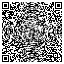 QR code with Parkland Kennel contacts