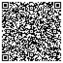 QR code with Beads & More contacts