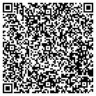 QR code with Aspen Petroleum Group contacts