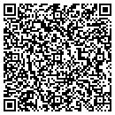 QR code with Heads & Tales contacts