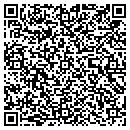 QR code with Omnilink Corp contacts