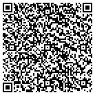 QR code with Associated Credit UNION contacts