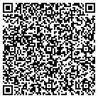 QR code with Anthonys Floral Designs Gifts contacts