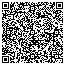 QR code with Vic's Auto Sales contacts