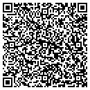 QR code with McFarland Osborn contacts