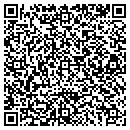 QR code with International Boundry contacts