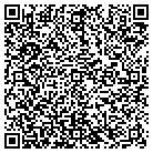 QR code with Billings Adjusting Service contacts