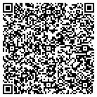 QR code with Moheat Environmental Services contacts